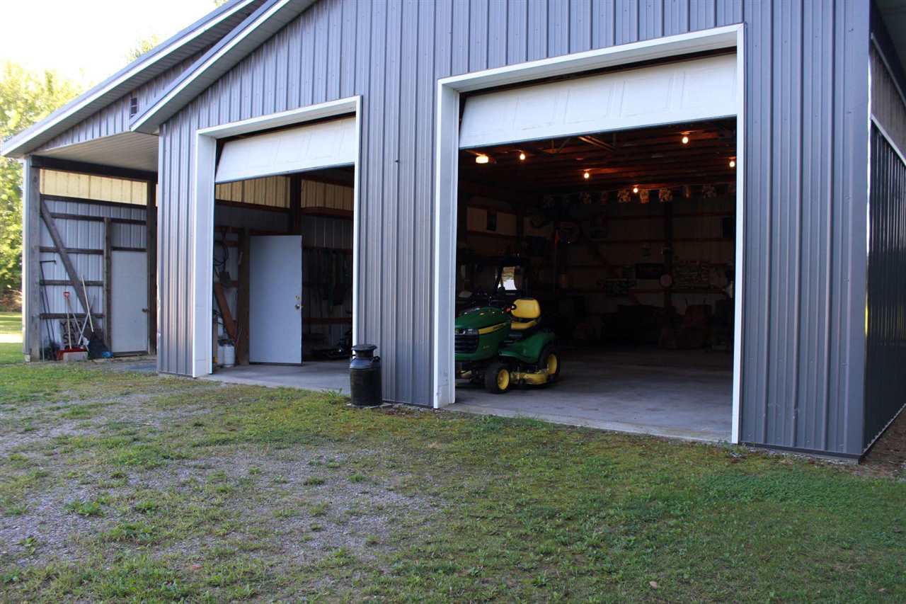7393 Maple Ridge Road Alger, MI 48610 - Photo 34 of 47