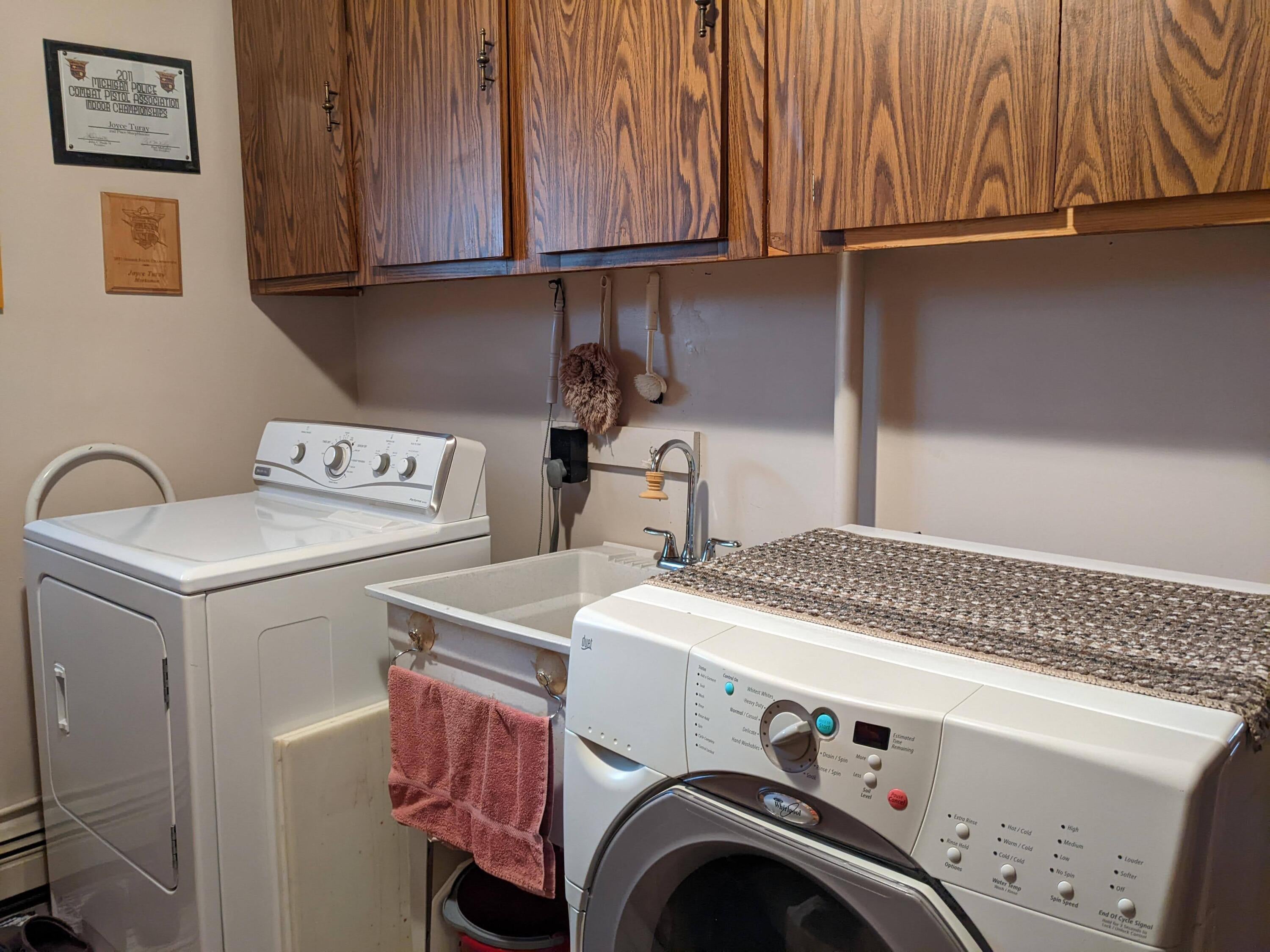 10506 Hall Road Atlanta, MI 49709 - Photo 18 of 74 Gallery Image 18
