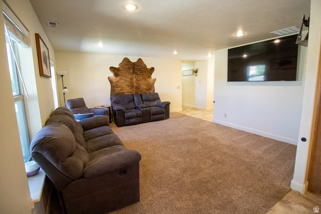 3610 Soldier Creek Road Price, UT 84501 - Photo 10 of 36