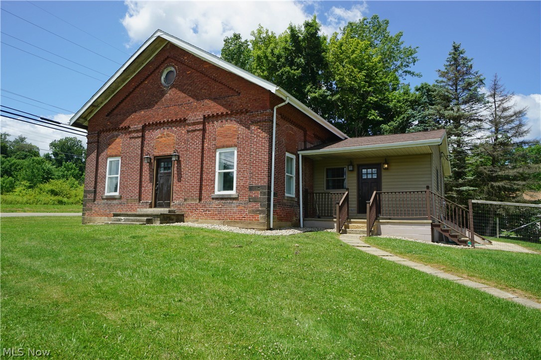 7684 West Calla Road Canfield, OH 44406 - Photo 35 of 35 Gallery Image 35