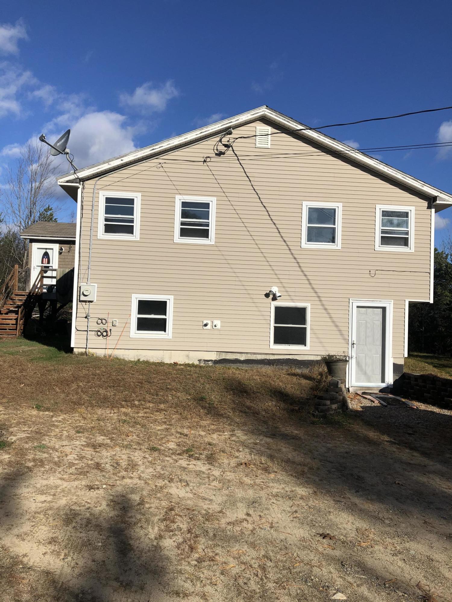 450 Newfield Road Shapleigh, ME 04076 - Photo 4 of 27 IMG_4577