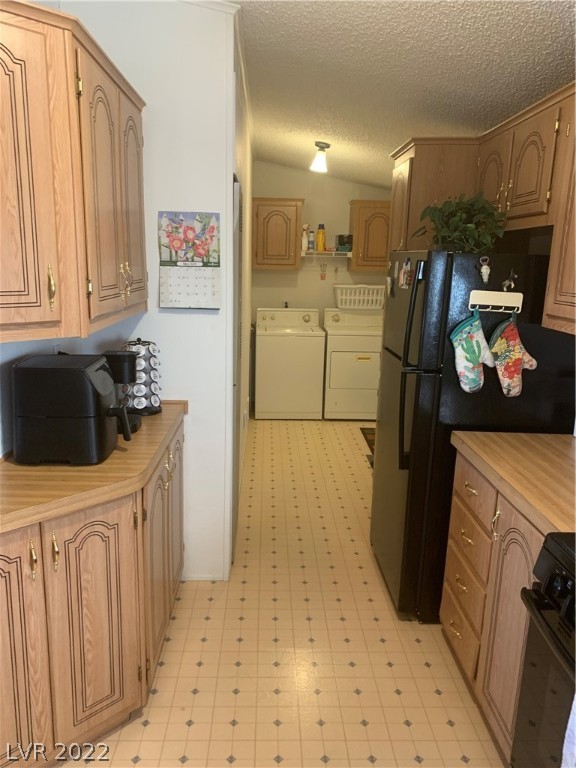 3600 South Rodeo Avenue Pahrump, NV 89048 - Photo 12 of 37 Gallery Image 12