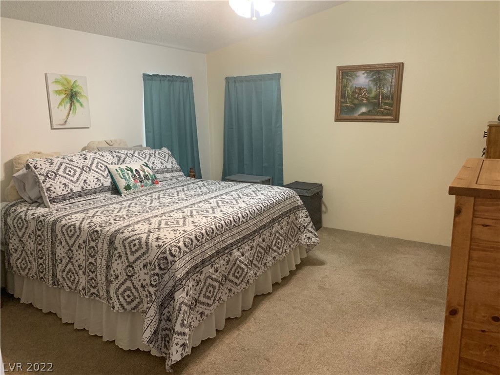 3600 South Rodeo Avenue Pahrump, NV 89048 - Photo 13 of 37 Gallery Image 13