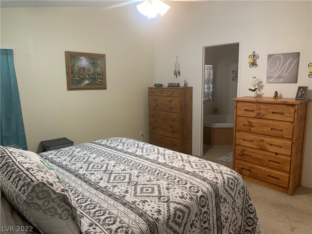 3600 South Rodeo Avenue Pahrump, NV 89048 - Photo 14 of 37 Gallery Image 14