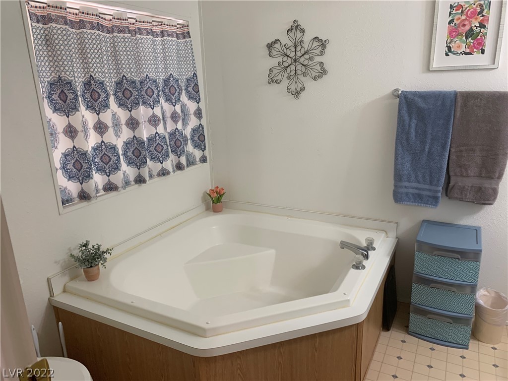3600 South Rodeo Avenue Pahrump, NV 89048 - Photo 16 of 37 Gallery Image 16