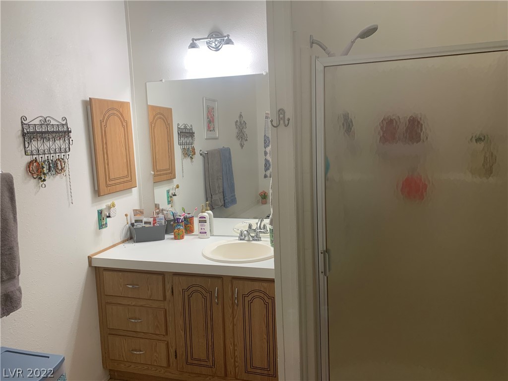 3600 South Rodeo Avenue Pahrump, NV 89048 - Photo 17 of 37 Gallery Image 17