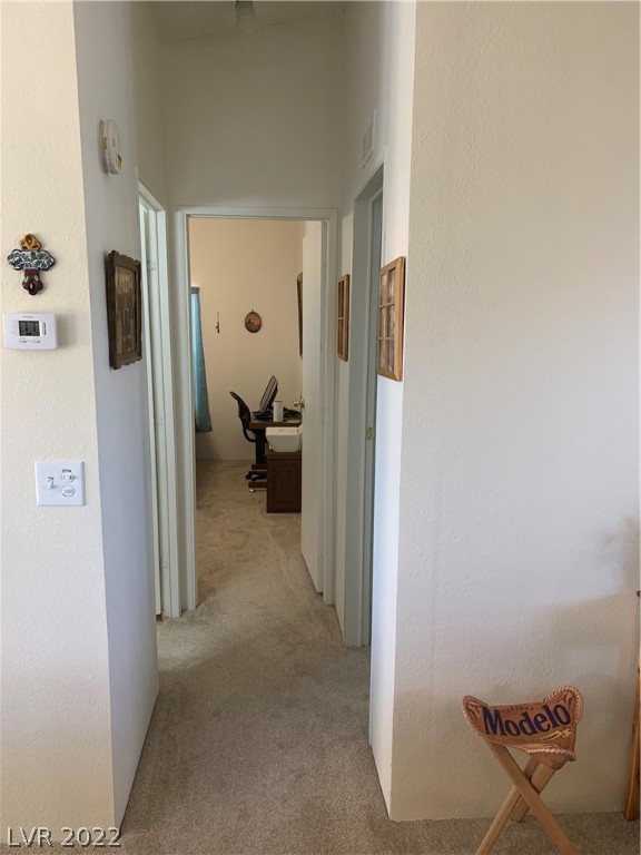 3600 South Rodeo Avenue Pahrump, NV 89048 - Photo 18 of 37 Gallery Image 18