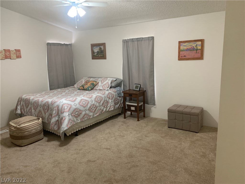 3600 South Rodeo Avenue Pahrump, NV 89048 - Photo 19 of 37 Gallery Image 19