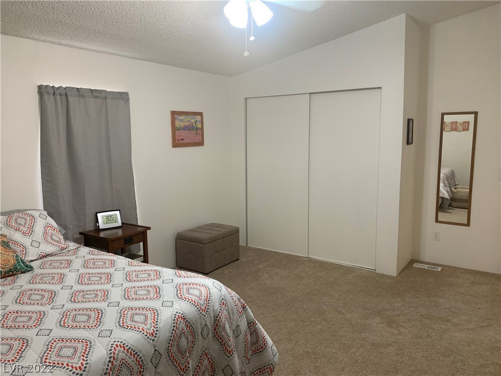 3600 South Rodeo Avenue Pahrump, NV 89048 - Photo 20 of 37 Gallery Image 20