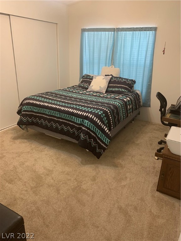 3600 South Rodeo Avenue Pahrump, NV 89048 - Photo 21 of 37 Gallery Image 21