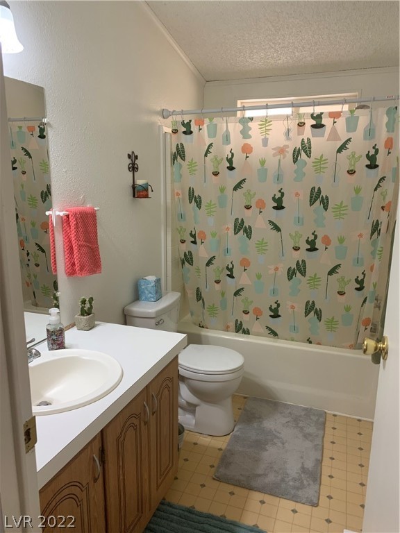 3600 South Rodeo Avenue Pahrump, NV 89048 - Photo 22 of 37 Gallery Image 22