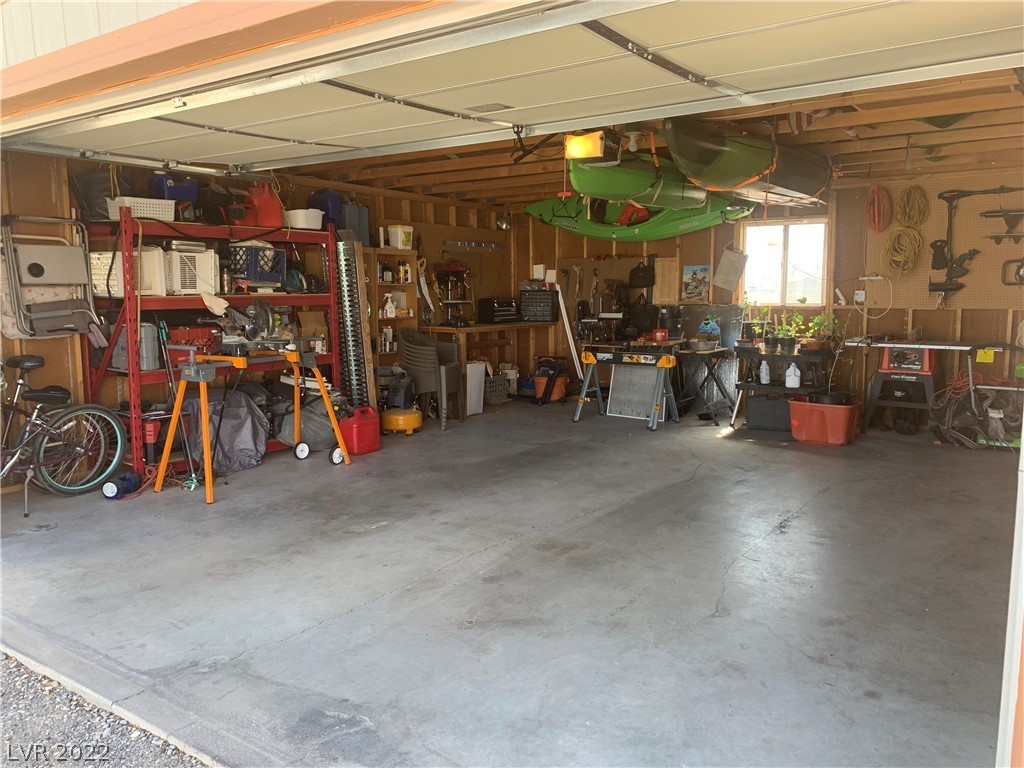 3600 South Rodeo Avenue Pahrump, NV 89048 - Photo 23 of 37 Gallery Image 23