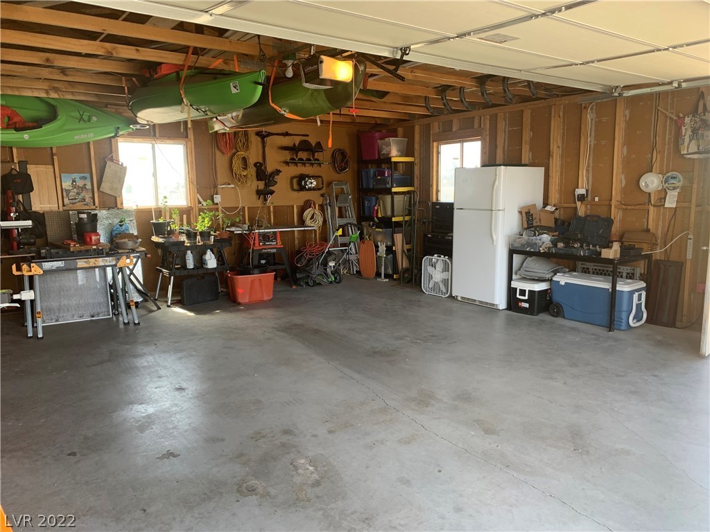 3600 South Rodeo Avenue Pahrump, NV 89048 - Photo 24 of 37 Gallery Image 24