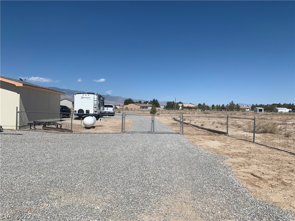 3600 South Rodeo Avenue Pahrump, NV 89048 - Photo 26 of 37 Gallery Image 26