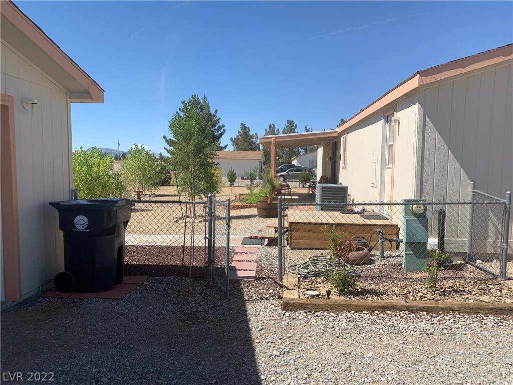 3600 South Rodeo Avenue Pahrump, NV 89048 - Photo 27 of 37 Gallery Image 27