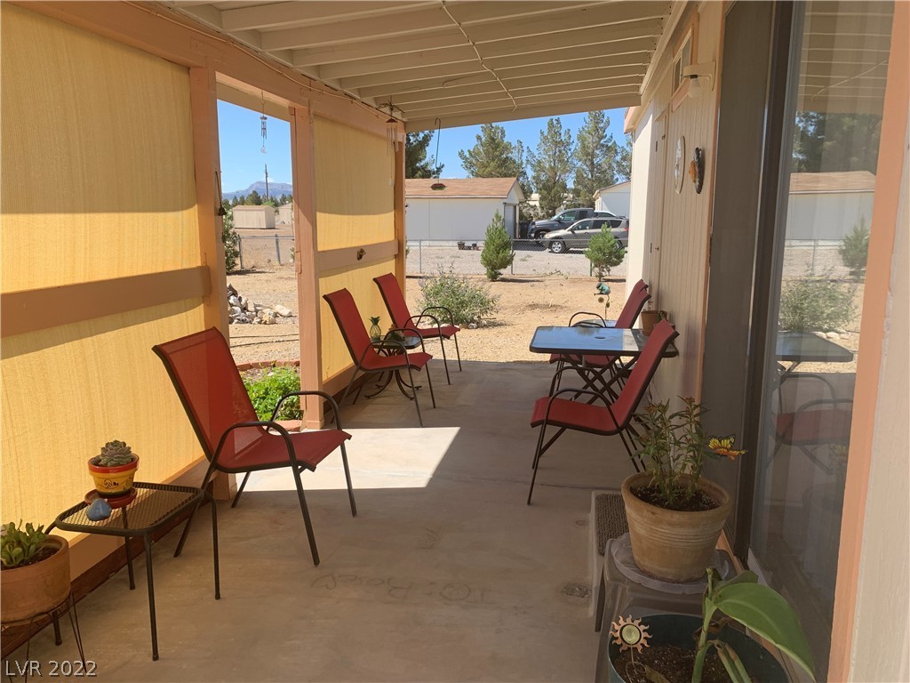 3600 South Rodeo Avenue Pahrump, NV 89048 - Photo 30 of 37 Gallery Image 30