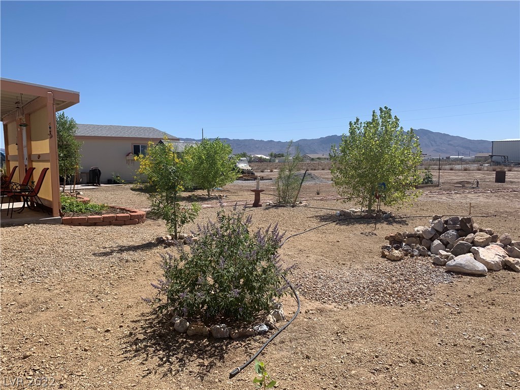3600 South Rodeo Avenue Pahrump, NV 89048 - Photo 31 of 37 Gallery Image 31