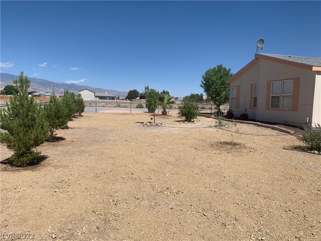 3600 South Rodeo Avenue Pahrump, NV 89048 - Photo 33 of 37 Gallery Image 33