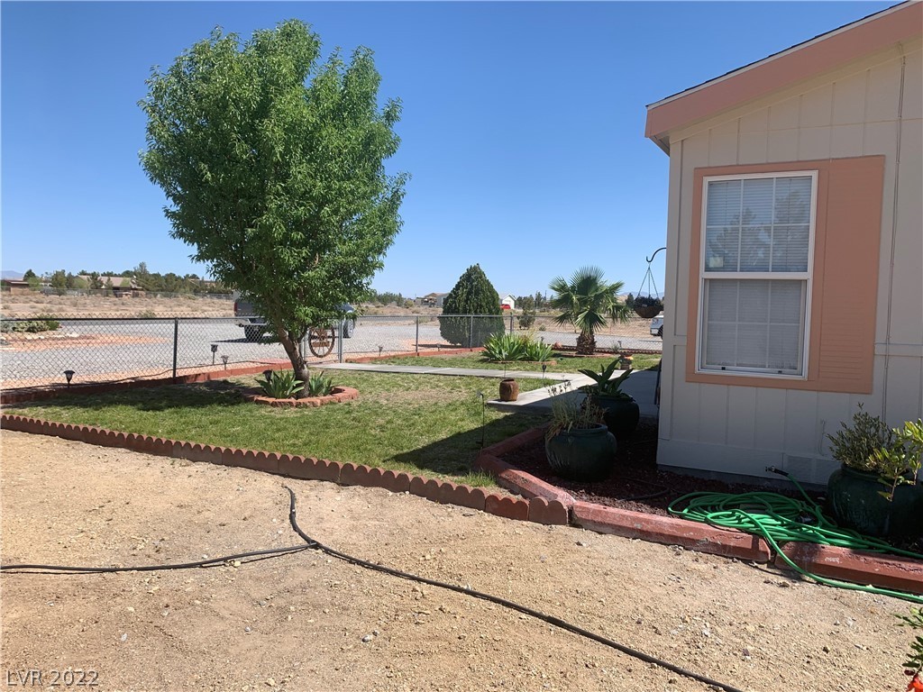 3600 South Rodeo Avenue Pahrump, NV 89048 - Photo 35 of 37 Gallery Image 35