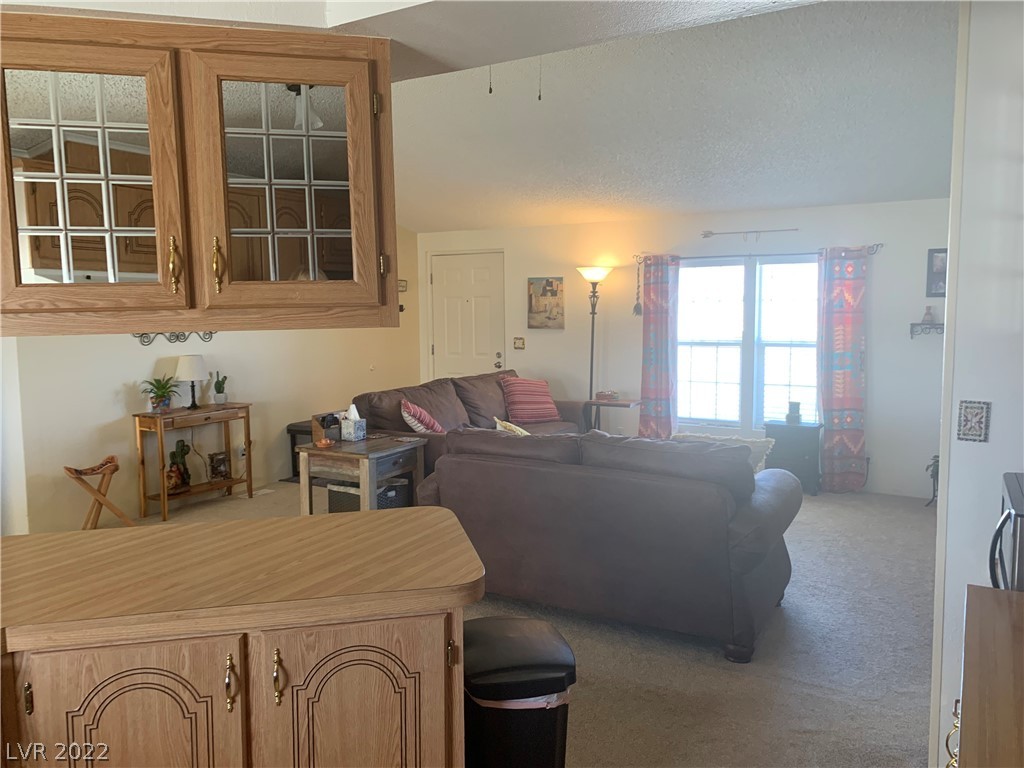 3600 South Rodeo Avenue Pahrump, NV 89048 - Photo 8 of 37 Gallery Image 8