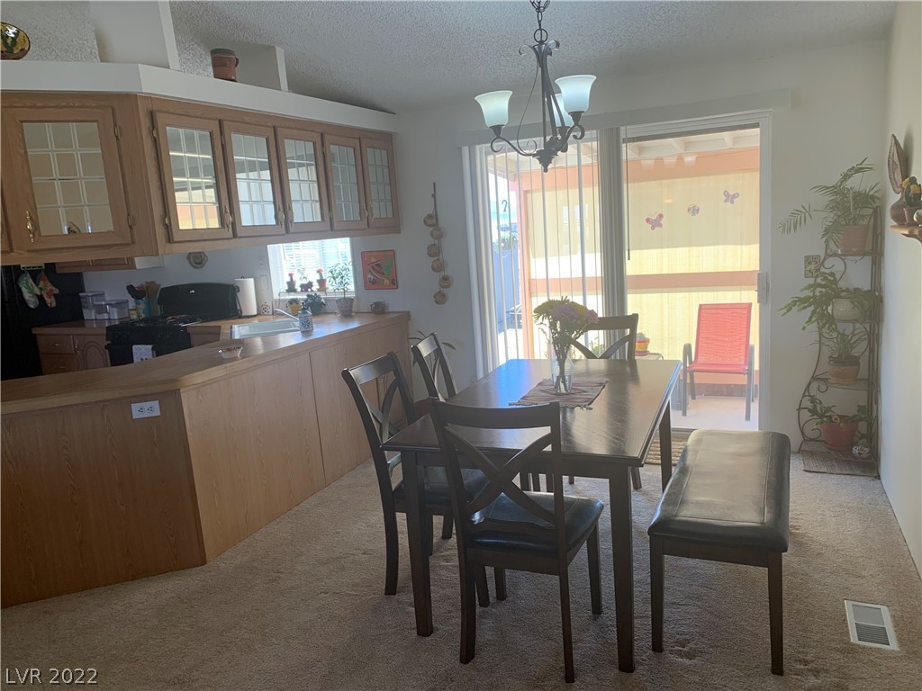 3600 South Rodeo Avenue Pahrump, NV 89048 - Photo 9 of 37 Gallery Image 9