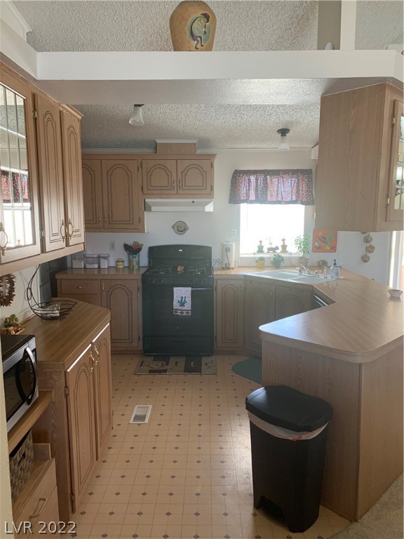 3600 South Rodeo Avenue Pahrump, NV 89048 - Photo 10 of 37 Gallery Image 10