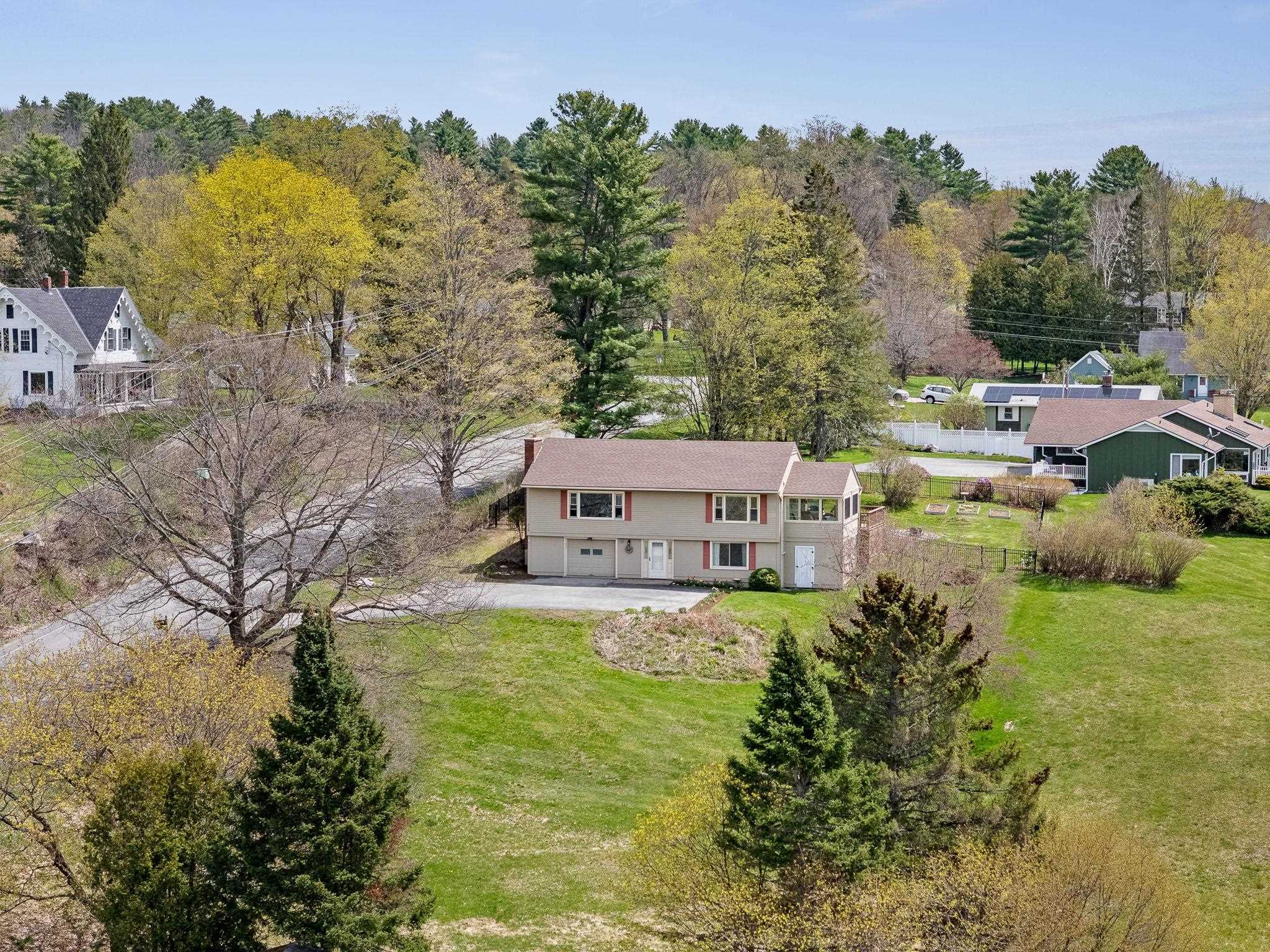219 Towne Hill Road Montpelier, VT 05602 - Photo 49 of 51