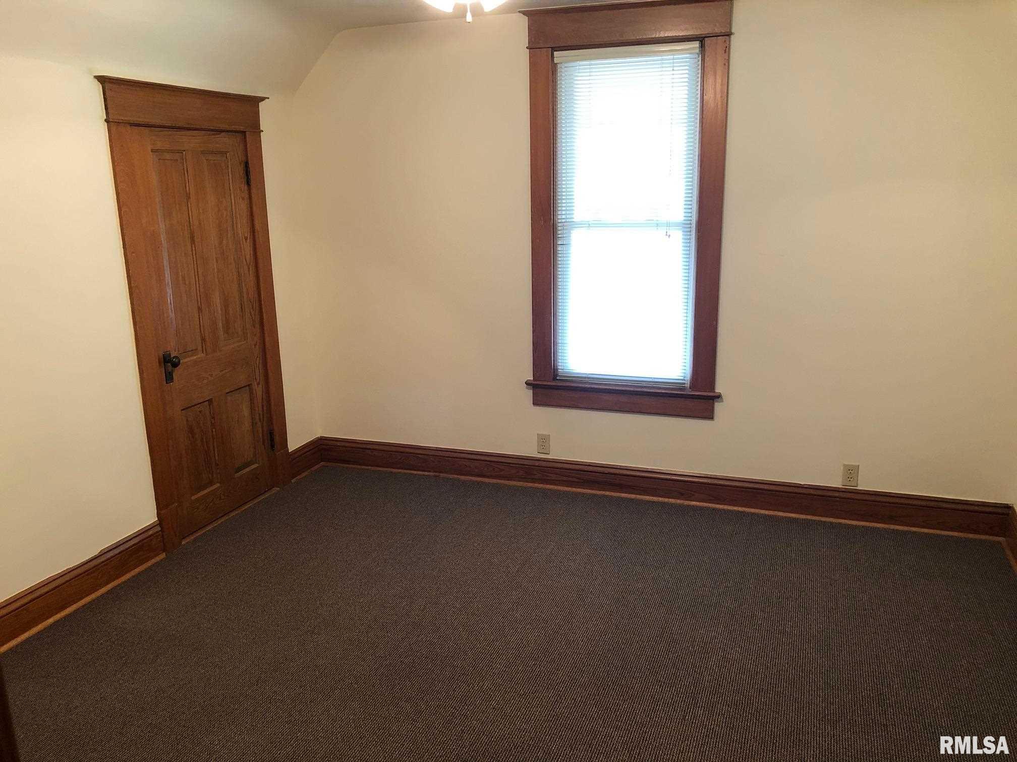 1801 South Spring Street Springfield, IL 62704 - Photo 12 of 12 Gallery Image 12