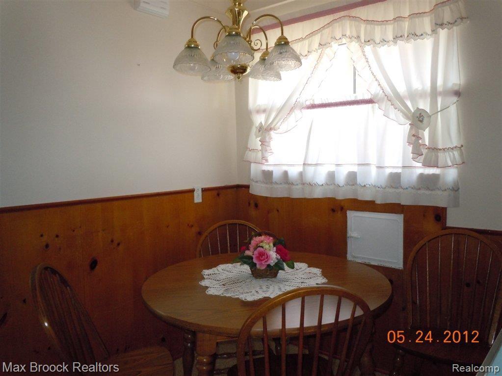 24874 Kelly Road Eastpointe, MI 48021 - Photo 7 of 18 Kelly 004.jpg