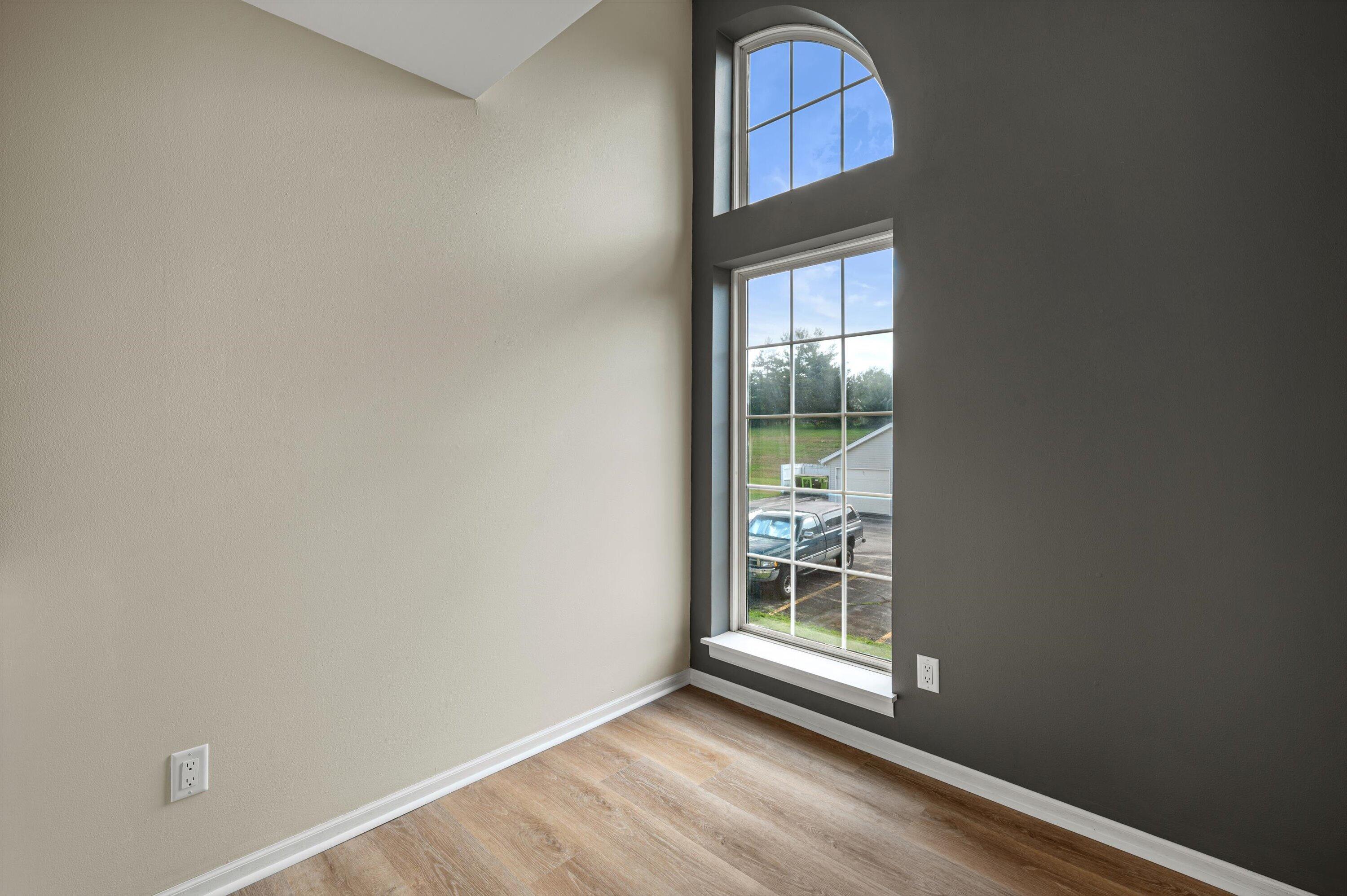 1848 Division Street, Unit 8 East Troy, WI 53120 - Photo 8 of 24 08-5x7 Nook Perfect for Small Office