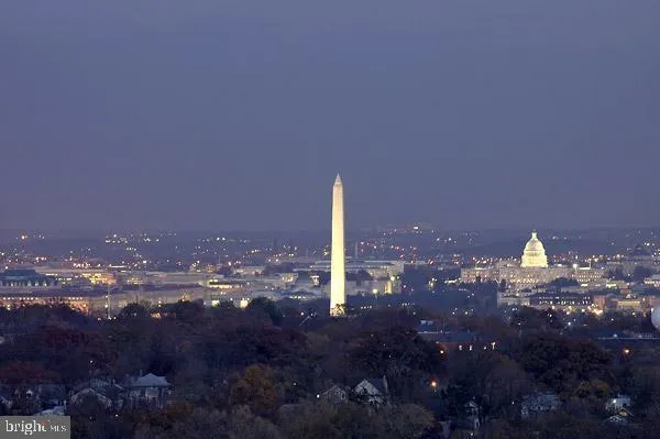 $4,050 | 888 North Quincy Street, Unit 502, Arlington, VA 22203