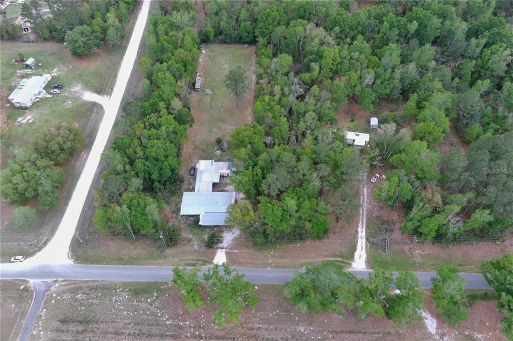 0 144th Street Live Oak, FL 32060 - Photo 5 of 9