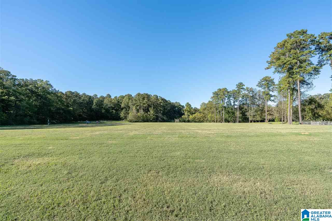 1740 Brookview Trail Birmingham, AL 35216 - Photo 37 of 41