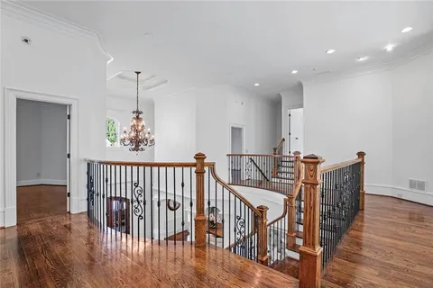 $2,195,000 | 330 Anders Pth Northwest, Marietta, GA 30064