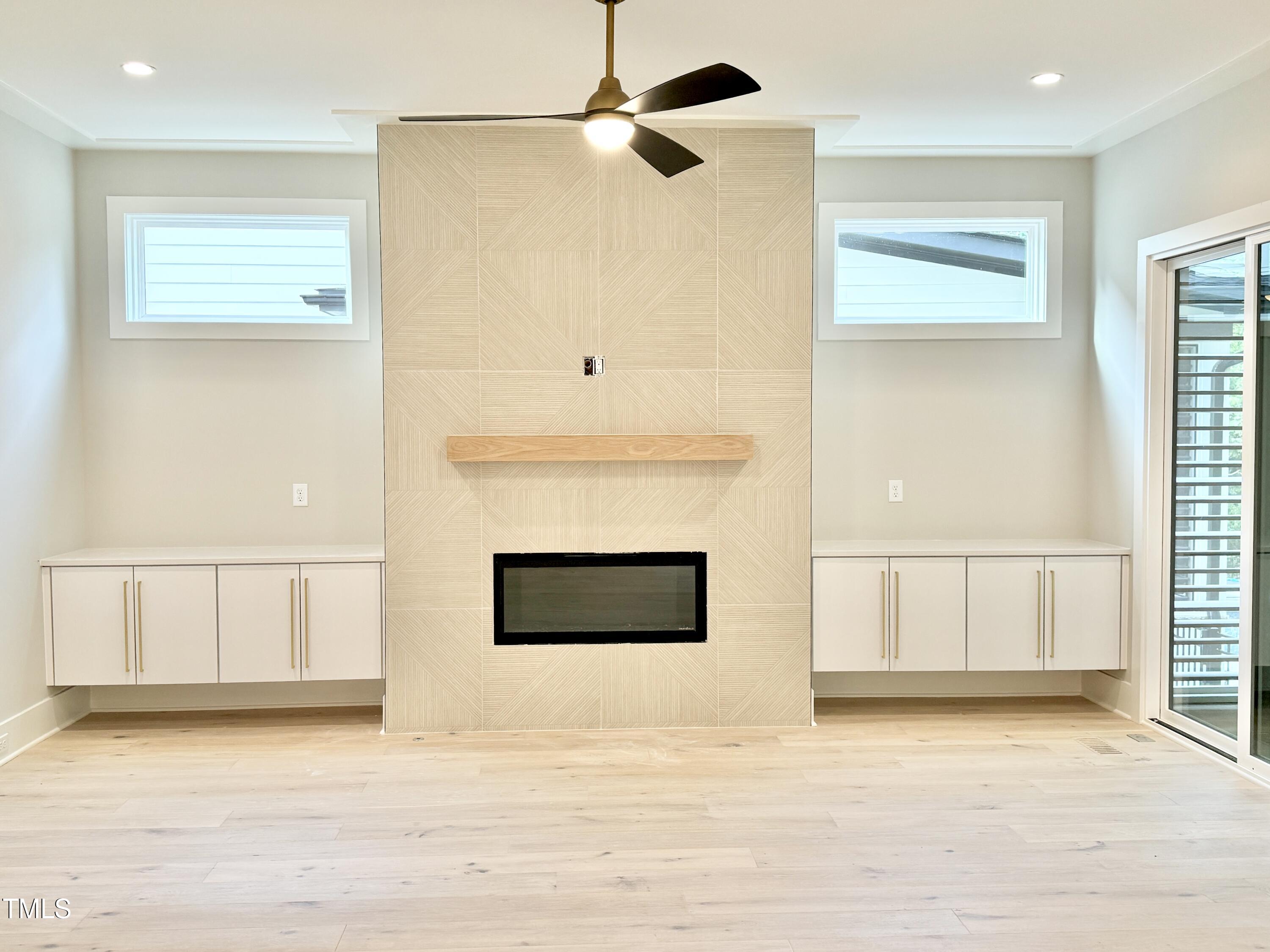 512 Ferrell Street Cary, NC 27513 - Photo 20 of 100 IMG_4975