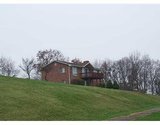 52 Inwood Road Trafford, PA 15085 - Photo 1 of 1 Exterior Front.