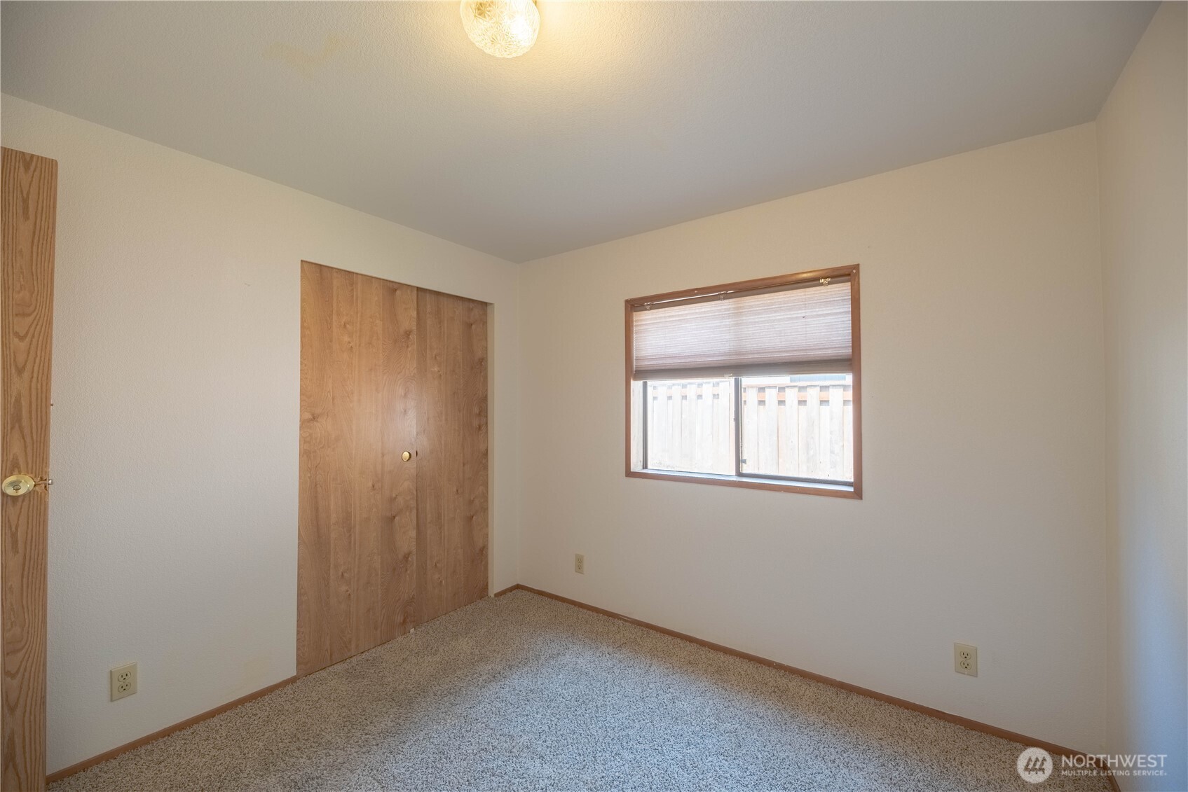 4500 Ruddell Road Southeast, Unit 39 Lacey, WA 98503 - Photo 8 of 19 Gallery Image 8