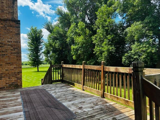 2928 41st Street Fulda, MN 56131 - Photo 38 of 42