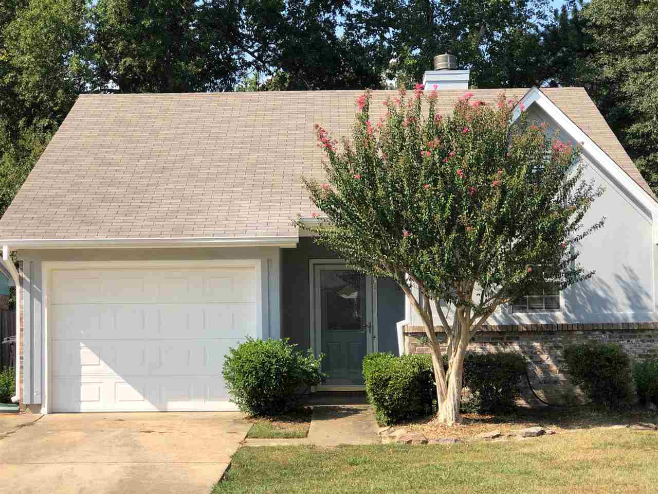 74 Lamplighter Road Pearl, MS 39208 - Photo 1 of 31 Photo 1
