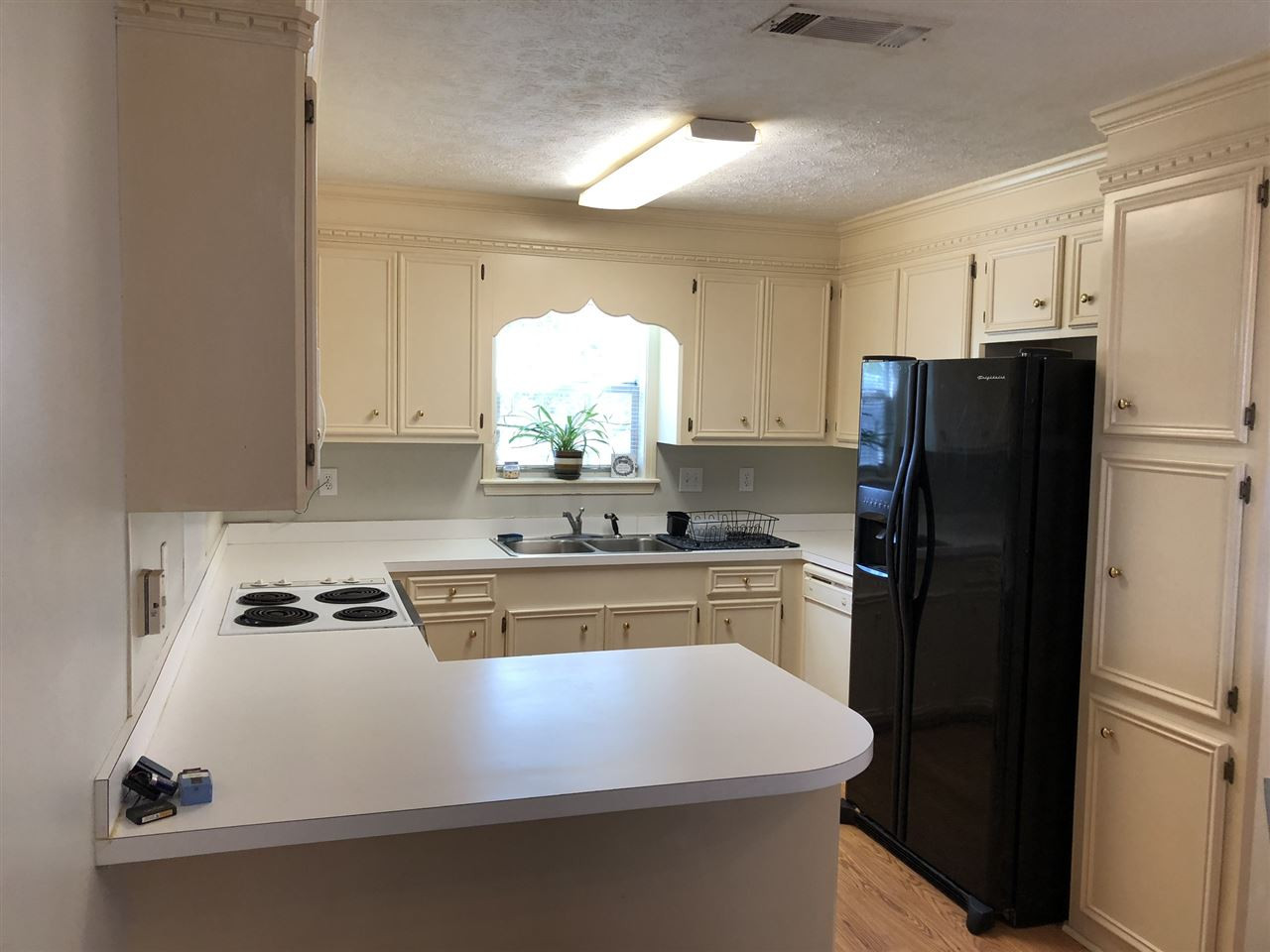 74 Lamplighter Road Pearl, MS 39208 - Photo 12 of 31 Photo 12
