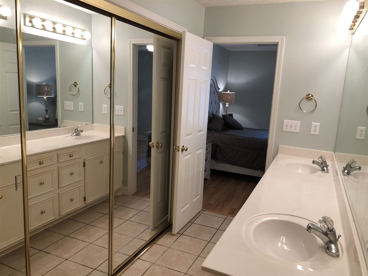 74 Lamplighter Road Pearl, MS 39208 - Photo 21 of 31 Photo 22