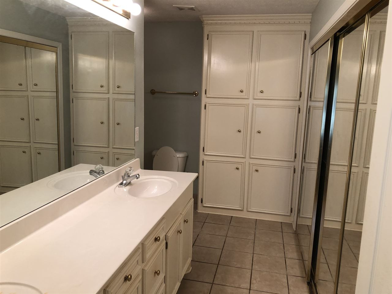 74 Lamplighter Road Pearl, MS 39208 - Photo 23 of 31 Photo 24