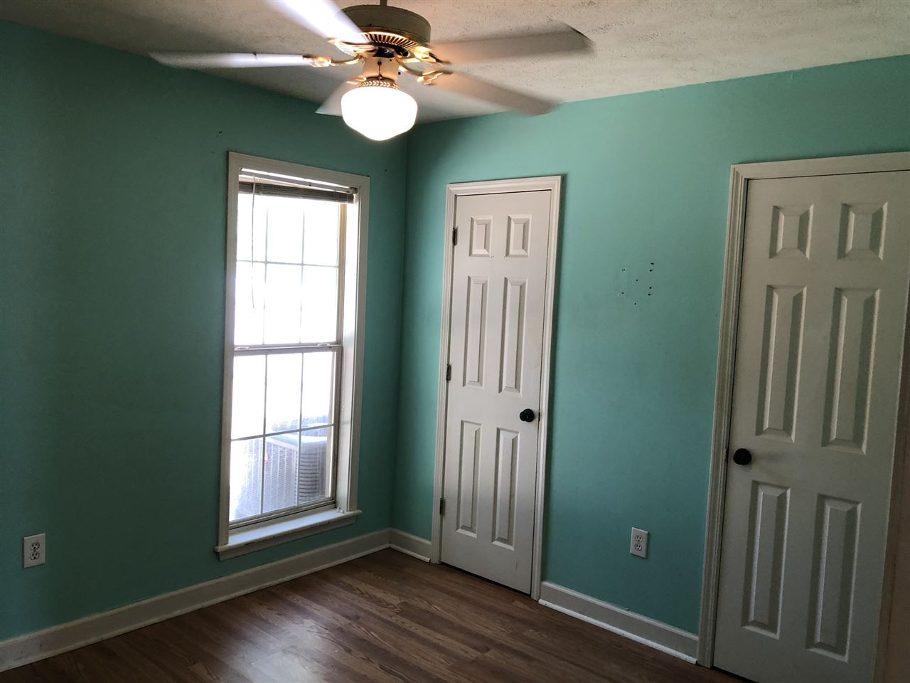 74 Lamplighter Road Pearl, MS 39208 - Photo 25 of 31 Photo 26