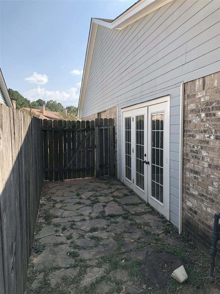 74 Lamplighter Road Pearl, MS 39208 - Photo 29 of 31 Photo 30