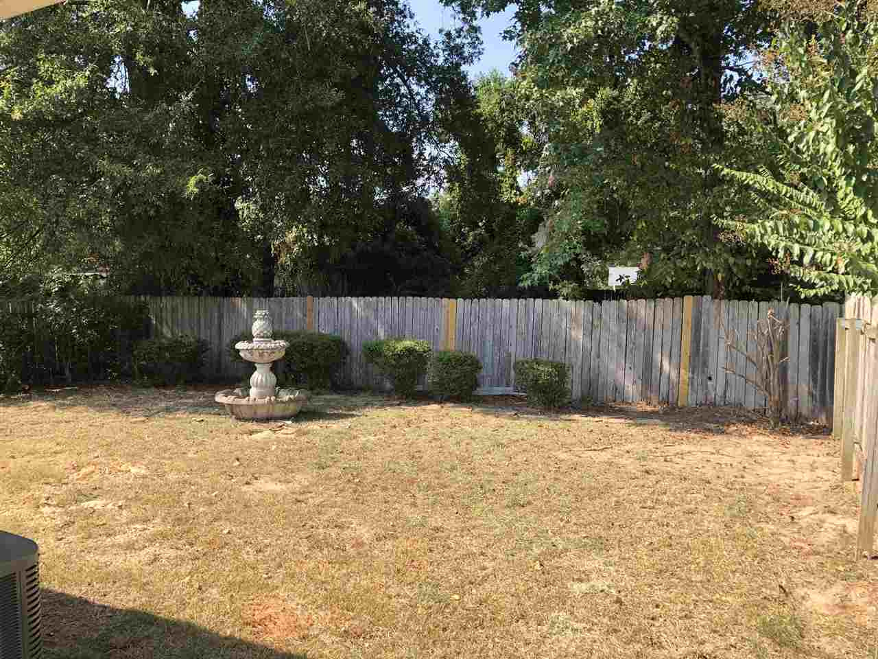 74 Lamplighter Road Pearl, MS 39208 - Photo 30 of 31 Photo 31