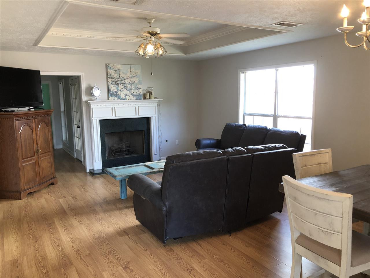 74 Lamplighter Road Pearl, MS 39208 - Photo 3 of 31 Photo 3