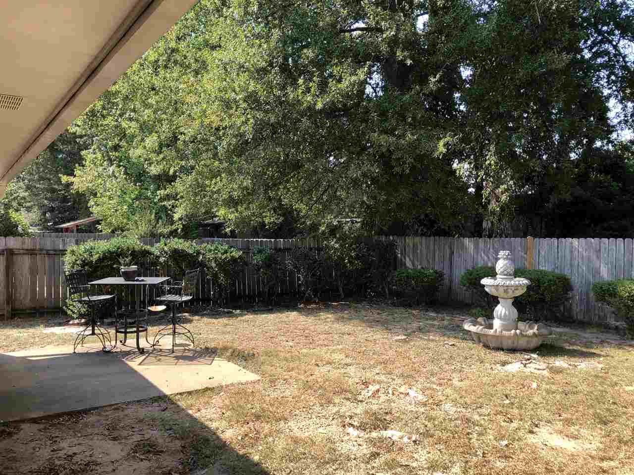 74 Lamplighter Road Pearl, MS 39208 - Photo 31 of 31 Photo 32