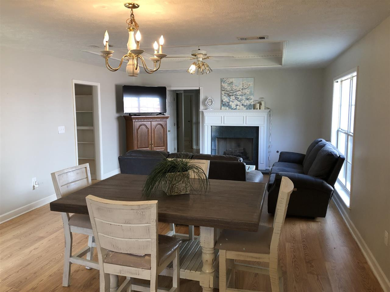 74 Lamplighter Road Pearl, MS 39208 - Photo 5 of 31 Photo 5