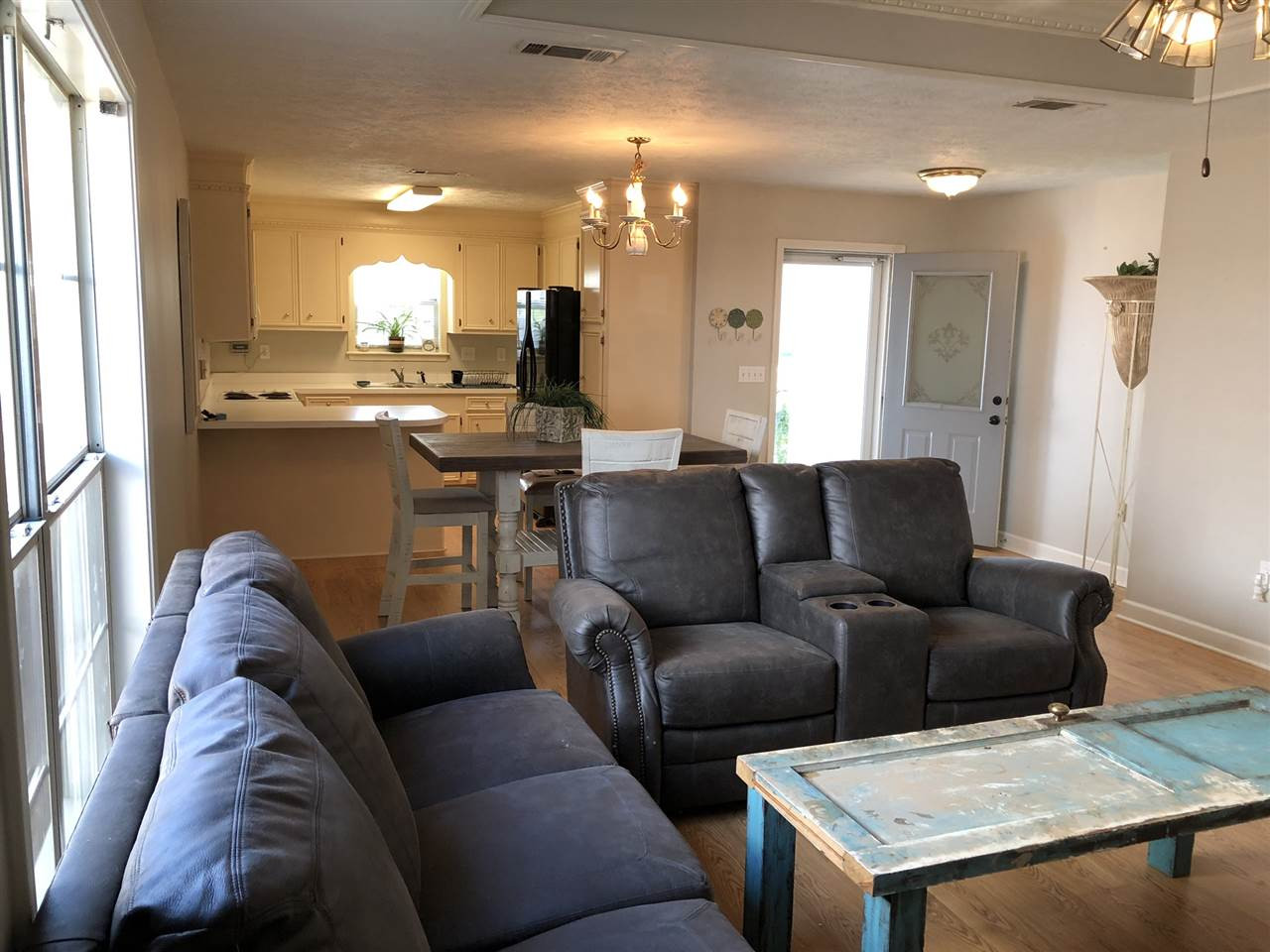 74 Lamplighter Road Pearl, MS 39208 - Photo 6 of 31 Photo 6