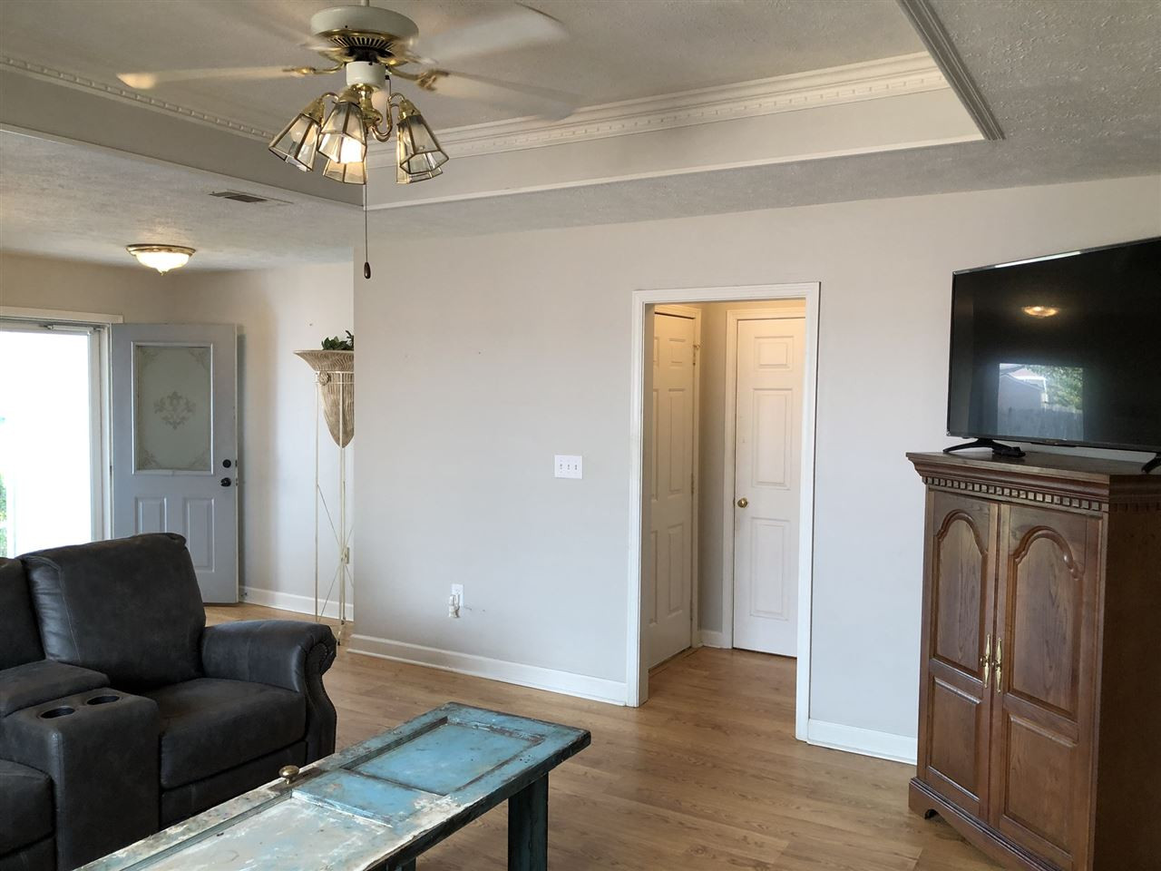 74 Lamplighter Road Pearl, MS 39208 - Photo 7 of 31 Photo 7